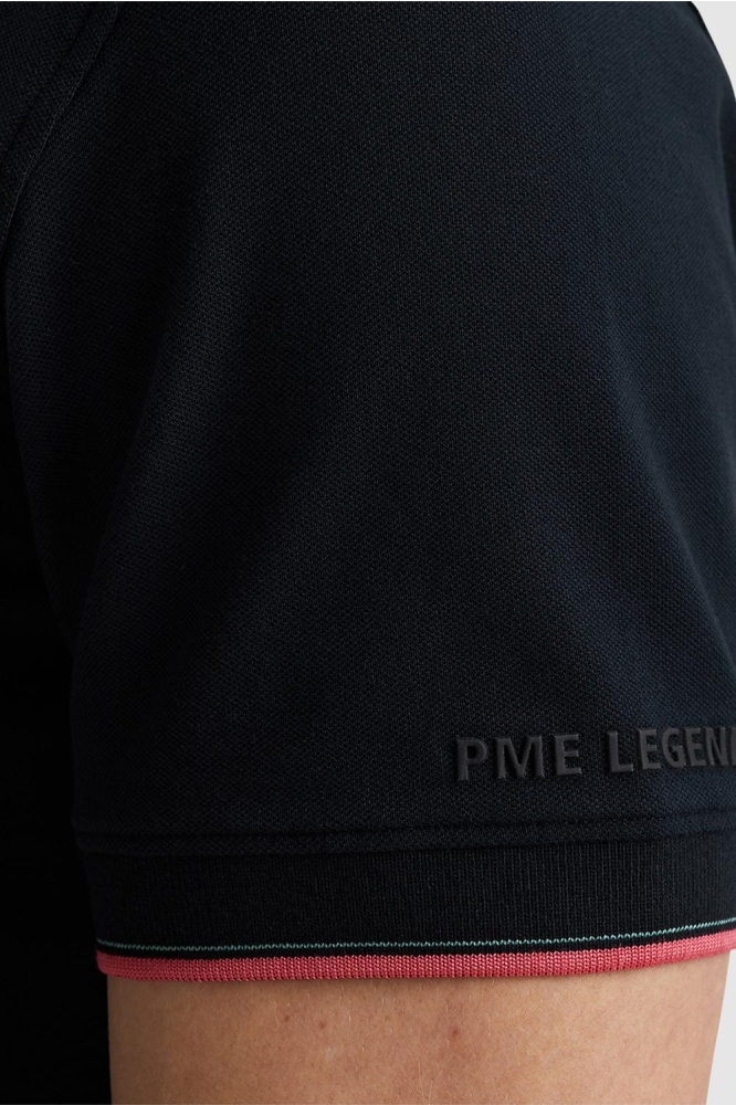 PIQUE POLO PPSS2404867 5281
